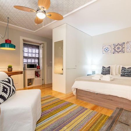 Best Of Porto Apartment - Bop Экстерьер фото